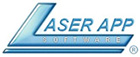 Laser App