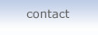 Contact Compliance